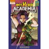 MY HERO ACADEMIA - Tome 32