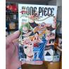 ONE PIECE - Tome 24
