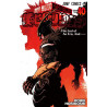 MY HERO ACADEMIA - Tome 40