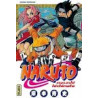 NARUTO - Tome 02 (Prix découverte)