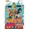 NARUTO - Tome 06
