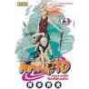 NARUTO - Tome 06