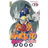 NARUTO - Tome 07