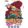 NARUTO - Tome 08