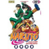NARUTO - Tome 10