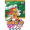 NARUTO - Tome 11