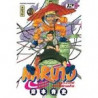 NARUTO - Tome 12