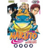 NARUTO - Tome 13