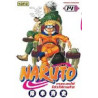 NARUTO - Tome 14
