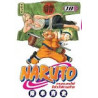NARUTO - Tome 18