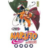 NARUTO - Tome 20