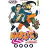 NARUTO - Tome 22