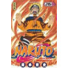 NARUTO - Tome 26