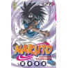 NARUTO - Tome 27