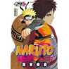 NARUTO - Tome 29