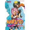 NARUTO - Tome 30