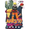 NARUTO - Tome 31