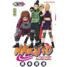NARUTO - Tome 32