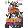 NARUTO - Tome 33