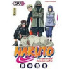 NARUTO - Tome 34
