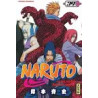 NARUTO - Tome 39