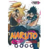 NARUTO - Tome 40