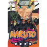 NARUTO - Tome 41