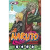 NARUTO - Tome 42