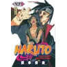 NARUTO - Tome 43