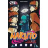 NARUTO - Tome 45