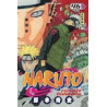 NARUTO - Tome 46