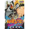 NARUTO - Tome 56