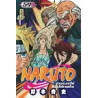 NARUTO - Tome 59