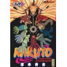NARUTO - Tome 60