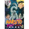 NARUTO - Tome 61