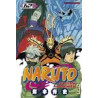 NARUTO - Tome 62