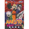 NARUTO - Tome 63
