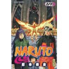 NARUTO - Tome 64