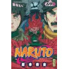 NARUTO - Tome 69