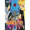 NARUTO - Tome 70