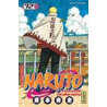 NARUTO - Tome 72
