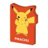 Les Pokémon : Pokémon - Pikachu - Petit livre