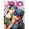 JOJO MAGAZINE - N°1