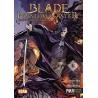 BLADE OF THE PHANTOM MASTER - Tome 06