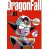 DRAGON FALL - ULTIMATE - Tome 03