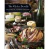 THE ELDER SCROLLS - LE LIVRE DE CUISINE OFFICIEL