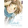 BLUE SPRING RIDE - Tome 01 - Prix découverte