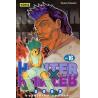 HUNTER X HUNTER - Tome 16