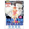 HUNTER X HUNTER - Tome 02