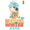HUNTER X HUNTER - Tome 32
